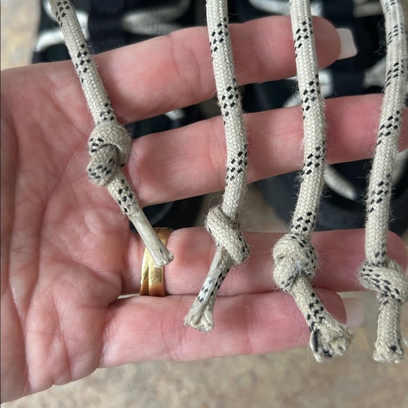 Sorel Women’s ONA RMX Glacy Waterproof Boots Pre-owned size US 5 - Picture 10 of 10